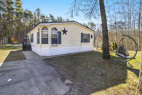 10430 90th Avenue, Mecosta, MI 49332