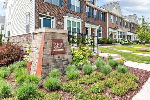2808 Rathmore Lane, Ann Arbor, MI 48105