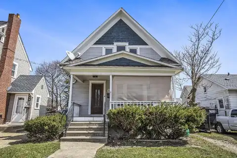 65 Highland Avenue, Battle Creek, MI 49015