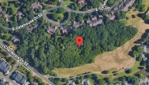 3750 Charlevoix Drive SE, Grand Rapids, MI 49546