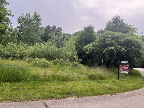 2138-2200 Shelter Pointe Drive, Kalamazoo, MI 49008