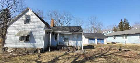 5640 Blue Star Highway, South Haven, MI 49090