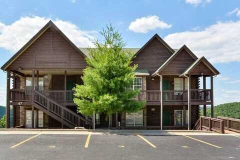 47 Songbird Circle, Branson, MO 65616