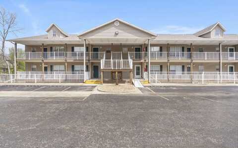 34 Golf Shores, Branson, MO 65616