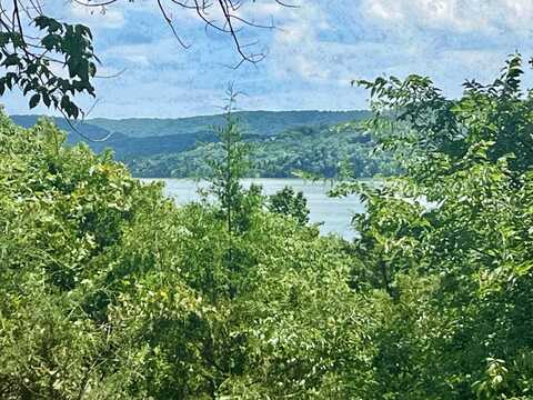 644 Indian Valley Road, Branson West, MO 65737