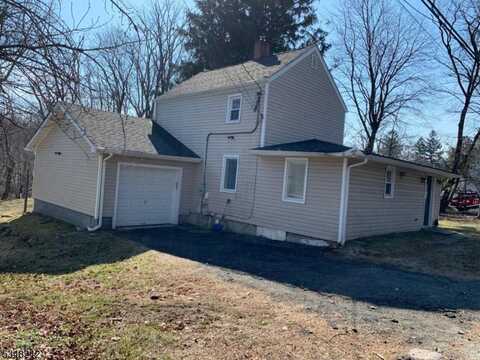 826 Green Pond Rd, Rockaway, NJ 07866