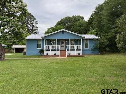 393 3144, Quitman, TX 75783