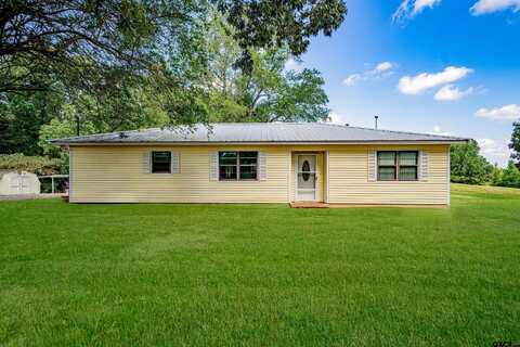 1542 NW CR 1018, Mount Vernon, TX 75457