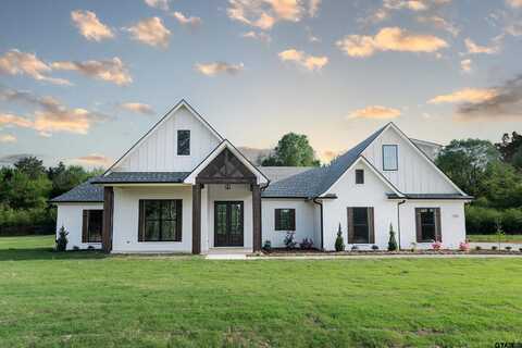 12392 Madison Crossing, Bullard, TX 75757