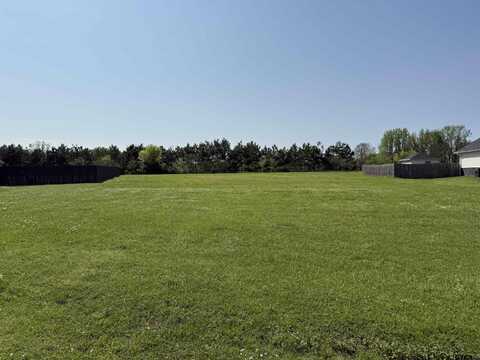 152 CR 4742, Mount Pleasant, TX 75455