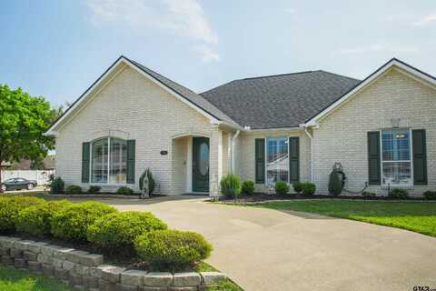 1702 Heritage Dr, Mineola, TX 75773