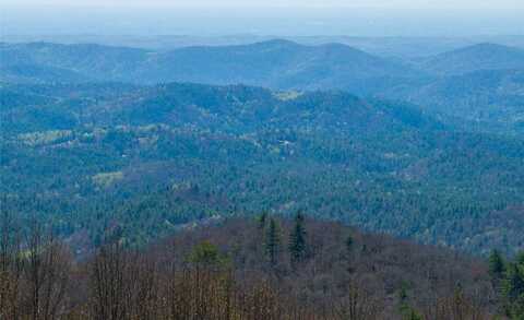 Tbd Garden Trail, Highlands, NC 28741