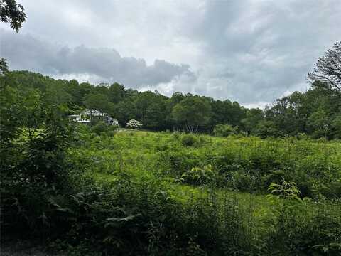 Tbd Garden Trail, Highlands, NC 28741