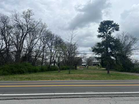 1 US HWY 68, HOPKINSVILLE, KY 42240