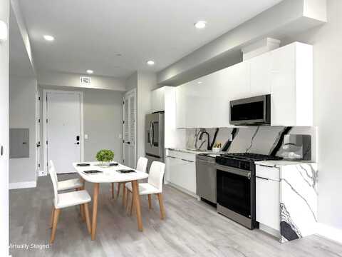 187 CULVER AVE, JC, West Bergen, NJ 07304