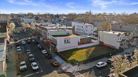 793 BROADWAY, Bayonne, NJ 07002