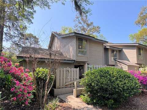 113 Shipyard Drive, Hilton Head Island, SC 29928