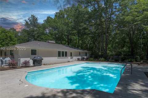 1124 May River Road, Bluffton, SC 29910