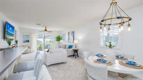 92-1055 Koio Drive, Kapolei, HI 96707