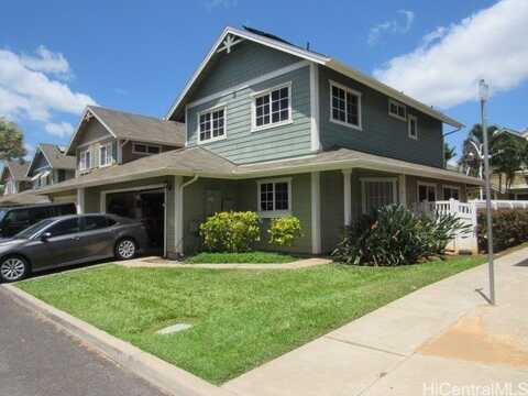 87-1976 Pakeke Street, Waianae, HI 96792