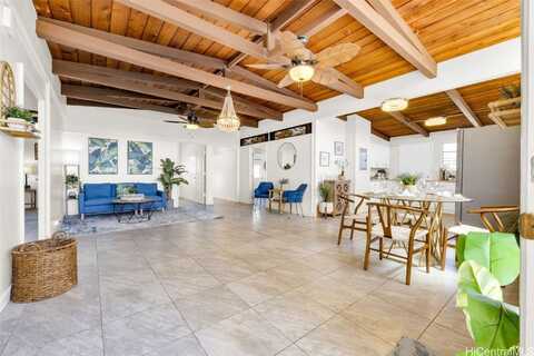 91-620 Aikanaka Road, Ewa Beach, HI 96706