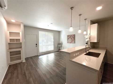 91-3525 Kauluakoko Street, Ewa Beach, HI 96706