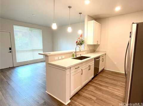 91-3525 Kauluakoko Street, Ewa Beach, HI 96706