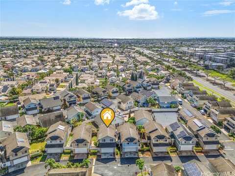91-1013 Leleoi Street, Ewa Beach, HI 96706