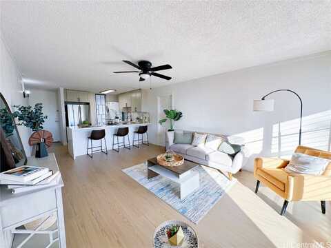 95-020 Waihonu Street, Mililani, HI 96789