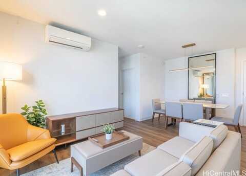 987 Queen Street, Honolulu, HI 96814