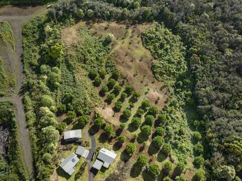 73-1395 KAUKAHOKU RD, Kailua Kona, HI 96740