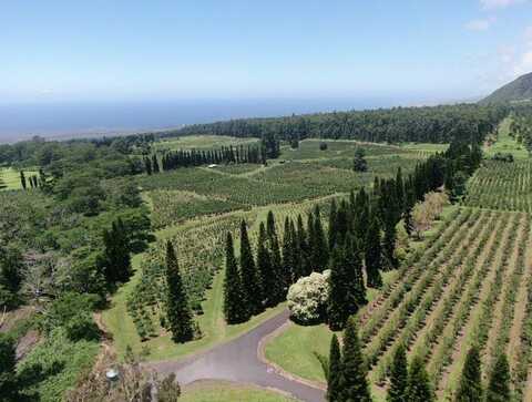 undefined, PAHALA, HI 96777