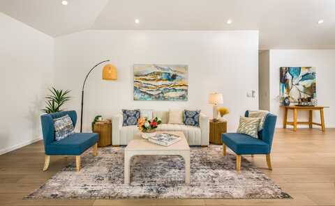 77-3330 KAHILI PLACE, KAILUA KONA, HI 96740