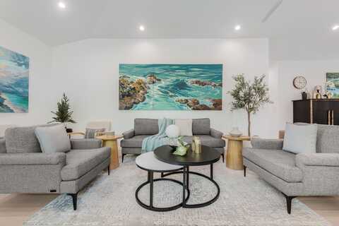 77-3326 KAHILI PLACE, KAILUA KONA, HI 96740