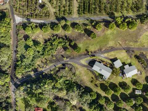 73-1361 KAUKAHOKU RD, Kailua Kona, HI 96740