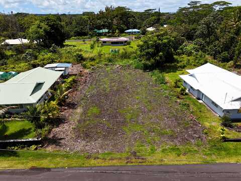 KUMU ST, PAHOA, HI 96778