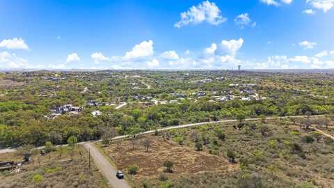1917 Sandy Harbor Drive, Horseshoe Bay, TX 78657