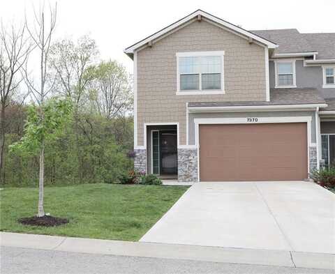 7370 Grand Slam Street, Parkville, MO 64152