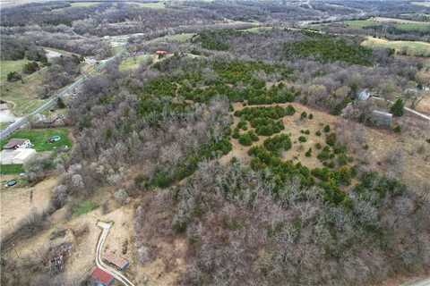 6898 Sherman Road, Atchison, KS 66002