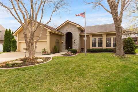 12521 Richards Street, Overland Park, KS 66213