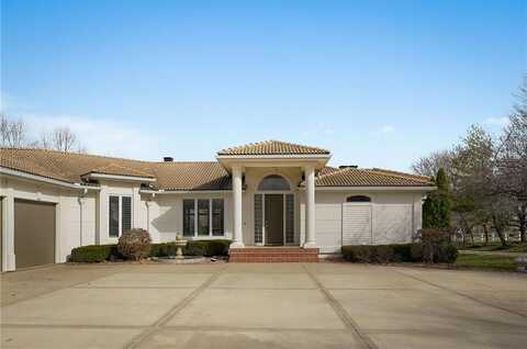 900 Blackwell Road, Lees Summit, MO 64086