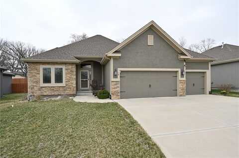 18 102nd Street, Kansas City, MO 64155