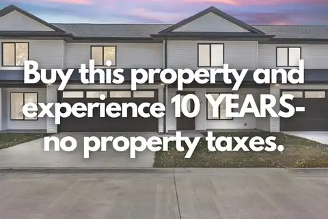 101 Alliance Dr, Tipton, IA 52772