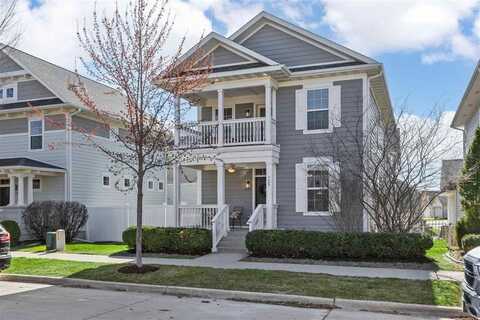 725 Walker Cir, IowaCity, IA 52245