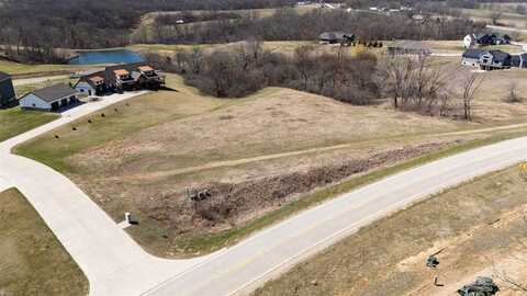 2999 128th Drive, Amana, IA 52203
