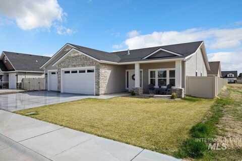 1006 Kenbrook Loop, Twin Falls, ID 83301