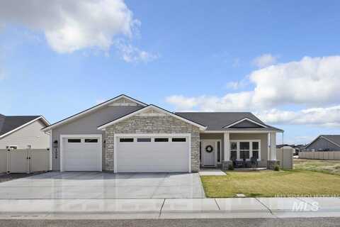 1006 Kenbrook Loop, Twin Falls, ID 83301