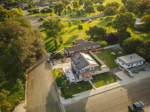 1204 7th Street N, Nampa, ID 83687