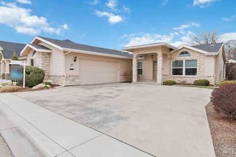 421 S Curtis #23, Boise, ID 83705