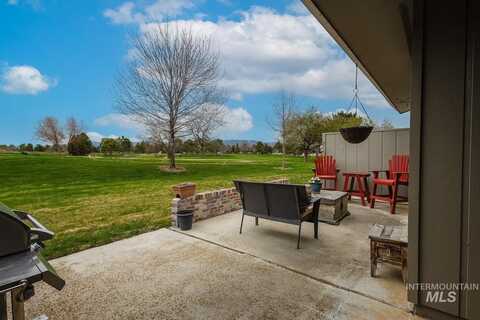 4400 W Pasadena Dr #45, Boise, ID 83705